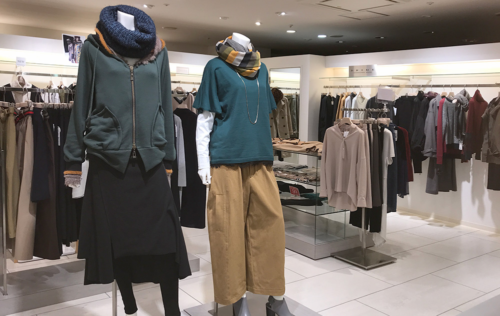 2Fミント